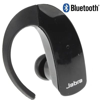Лот: 3083041. Фото: 1. Беспроводная гарнитура Jabra T820... Красноярск