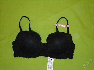 Лот: 2203141. Фото: 1. Бюстгальтер "Intimissimi" Sofia... Нижнее бельё