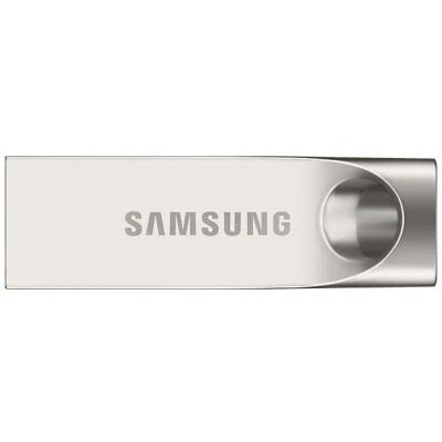 Лот: 19170512. Фото: 1. USB Flash 4 GB Samsung. В наличии... USB-флеш карты