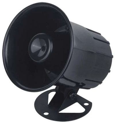 Лот: 3852727. Фото: 1. сирена сигнализации Starline A91... Автомобильные сигнализации