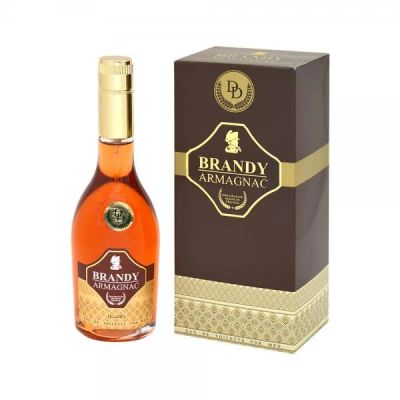 Лот: 19121251. Фото: 1. Positive Parfum men (dannie Dio... Мужская парфюмерия
