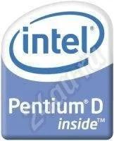 Лот: 331298. Фото: 1. Intel Pentium D 915 Presler (2... Процессоры
