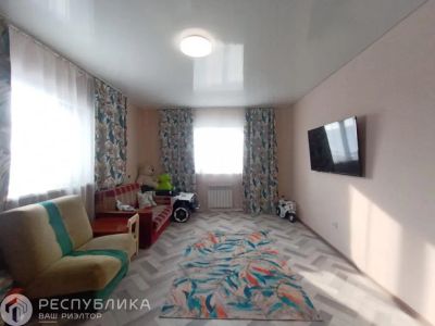 Лот: 25121326. Фото: 1. Продажа Частный дом Минусинск... Дома