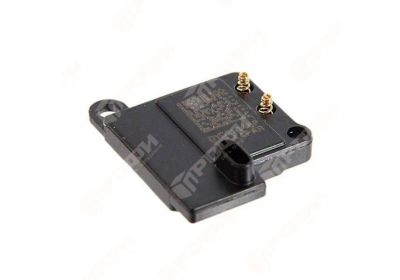 Лот: 7192021. Фото: 1. Динамик (speaker) для iPhone 5. Динамики, микрофоны