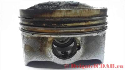 Лот: 10913455. Фото: 1. Куплю старый поршень, палец, клапан... Двигатель и элементы двигателя