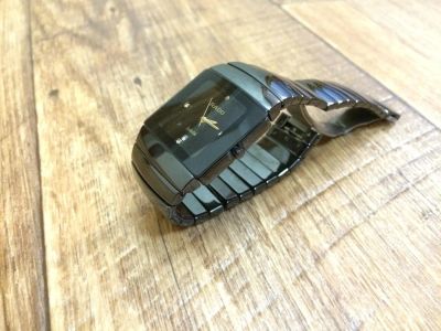 Лот: 5417158. Фото: 1. Часы Rado великолепное исполнение... Другие наручные часы