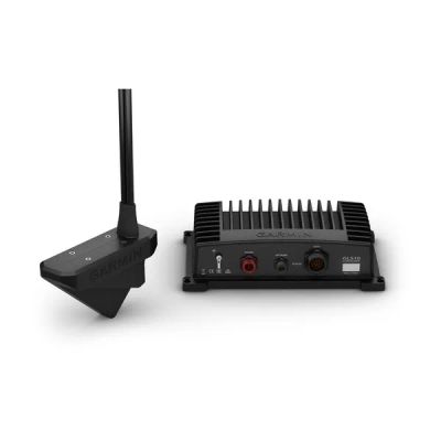Лот: 19853831. Фото: 1. Garmin Panoptix LiveScope Plus... Эхолоты