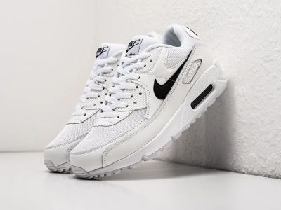 Лот: 24978588. Фото: 1. Кроссовки Nike Air Max 90. Кеды, кроссовки, слипоны