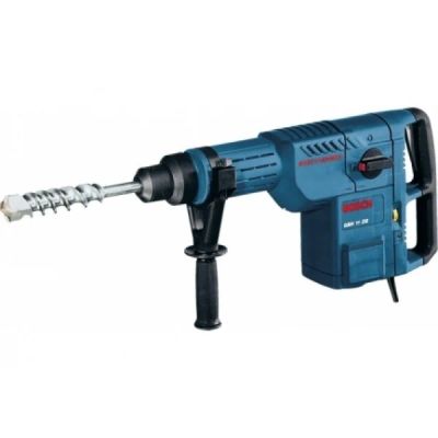 Лот: 7478351. Фото: 1. Перфоратор Bosch GBH 11 DE Professional. Электроинструмент