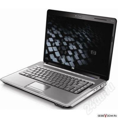 Лот: 32573. Фото: 1. HP Pavilion dv5-1177er. Ноутбуки