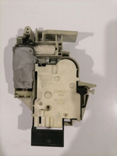 Лот: 18598624. Фото: 1. Убл Hotpoint Ariston aqualtis. Запчасти для стиральных и посудомоечных машин
