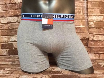 Лот: 7655028. Фото: 1. Трусы Tommy Hilfiger (2). Нижнее бельё