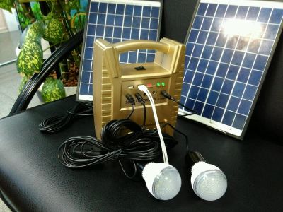 Лот: 6181072. Фото: 1. Комплект Solar Power OS- DS0307... Солнечные батареи