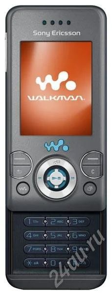 Лот: 293534. Фото: 1. sonyericsson w580i. Кнопочные мобильные телефоны