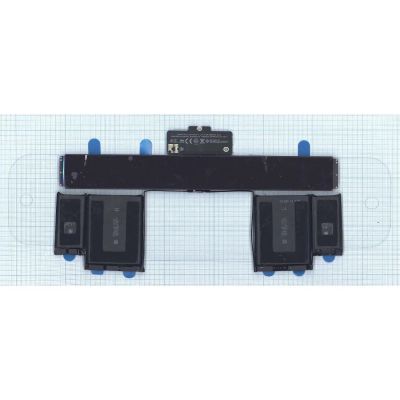 Лот: 24658292. Фото: 1. Аккумулятор OEM для ноутбука MacBook... Другое (комплектующие)