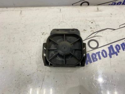 Лот: 21714684. Фото: 1. сигнализатор звуковой Chevrolet... Двигатель и элементы двигателя