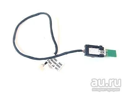 Лот: 8700444. Фото: 1. Плата Bluetooth для ноутбука HP... WiFi, Bluetooth адаптеры