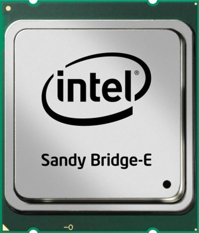 Лот: 11983552. Фото: 1. Intel Core i7-3970X Extreme Edition... Процессоры