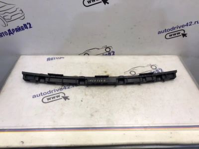 Лот: 21709590. Фото: 1. крепление бампера Chevrolet Cruze... Двигатель и элементы двигателя
