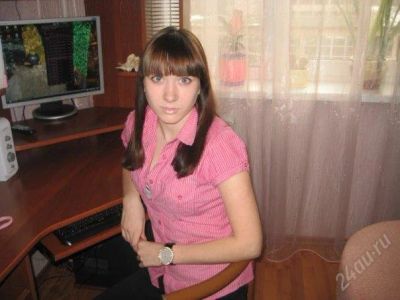 Лот: 789088. Фото: 1. рубашка страдивариус. Блузы, рубашки, водолазки