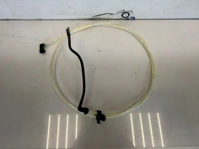 Лот: 21707190. Фото: 1. трубка абсорбера Skoda Octavia... Двигатель и элементы двигателя