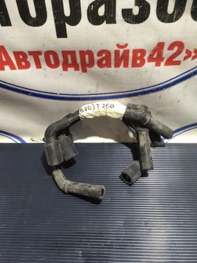 Лот: 21717701. Фото: 1. высоковольтные провода Chevrolet... Двигатель и элементы двигателя