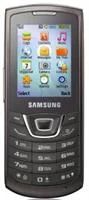 Лот: 3144894. Фото: 1. Samsung GT-C3200 продам. Кнопочные мобильные телефоны