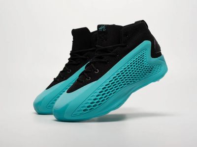 Лот: 24974521. Фото: 1. Кроссовки Adidas AE 1. Кеды, кроссовки, слипоны