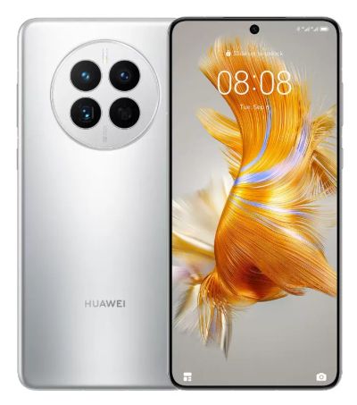 Лот: 19863724. Фото: 1. Смартфон HUAWEI Mate 50 8/256Gb... Смартфоны