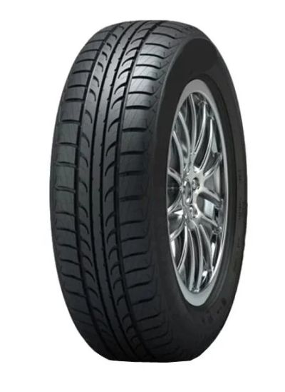 Лот: 18686612. Фото: 1. Tunga Zodiak 2 185/60R14 86T 742205934... Шины