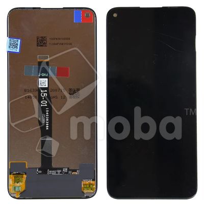 Лот: 18914790. Фото: 1. Дисплей для Huawei P40 Lite (JNY-LX1... Дисплеи, дисплейные модули, тачскрины
