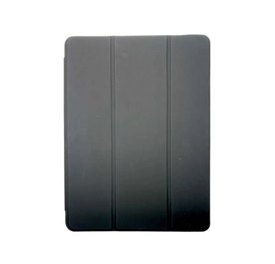 Лот: 22144918. Фото: 1. ЧЕХОЛ-ОБЛОЖКА ДЛЯ iPad 7/8/9... Чехлы, бамперы