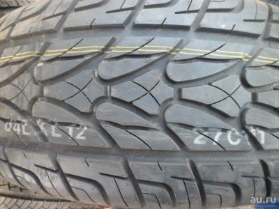 Лот: 9728395. Фото: 1. Kumho Ecsta KL12 - ЛЕТО НОВЫЕ... Шины