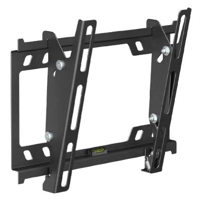 Лот: 24658380. Фото: 1. Кронштейн для телевизора HOLDER... Кронштейны, стойки, подставки