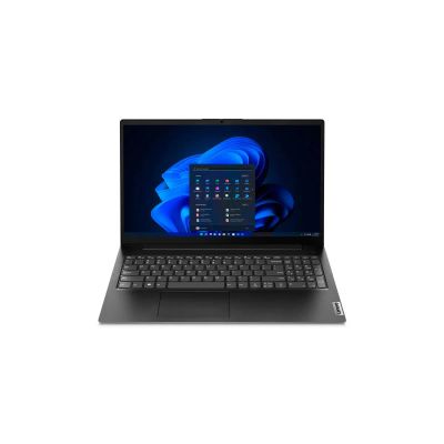 Лот: 25514276. Фото: 1. Ноутбук Lenovo 15.6" V15 G4 AMD... Ноутбуки