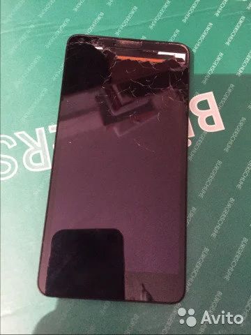 Лот: 11040840. Фото: 1. microsoft rm 1077 lumia 640 3g... Смартфоны