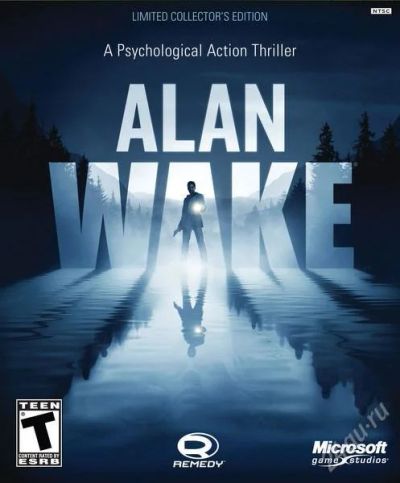 Лот: 2850729. Фото: 1. Продам Steam ключ на игру Alan... Игры для ПК