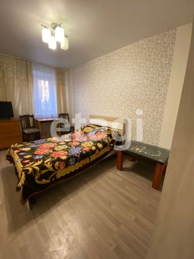 Лот: 22462787. Фото: 1. Сдам -комн. 15 кв.м. Красноярск... Квартиры, студии