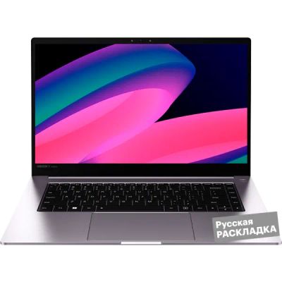 Лот: 22220581. Фото: 1. Ноутбук Infinix InBook X3 Plus... Ноутбуки
