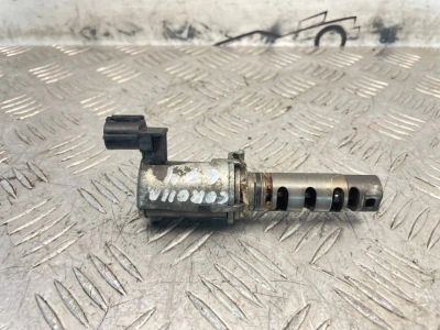 Лот: 25530233. Фото: 1. клапан VVT-I toyota Corolla ZZE120. Двигатель и элементы двигателя
