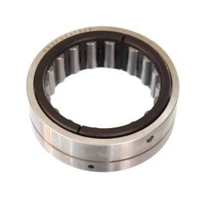 Лот: 21366011. Фото: 1. Подшипник коренной 54x76x26 Yamaha... Запчасти для лодок, катеров, лодочных моторов