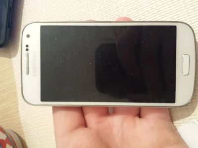 Лот: 3647399. Фото: 1. Сотовый телефон Samsung Galaxy... Смартфоны