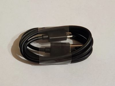 Лот: 25710494. Фото: 1. Кабель Micro-USB. Дата-кабели, переходники