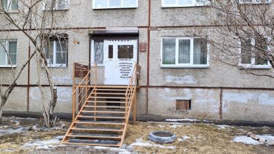 Лот: 15666653. Фото: 1. Сдам помещение 62 квадрата. Зеленая... Нежилое