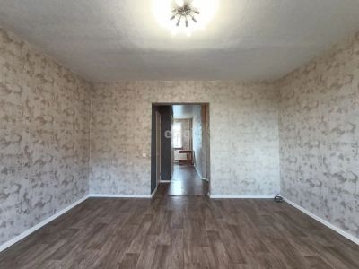 Лот: 20748909. Фото: 1. Продам 1-комн. кв. 37.7 кв.м... Квартиры, студии