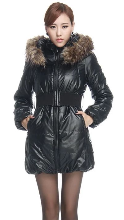 Лот: 3550235. Фото: 1. Куртка новая женская осенняя зимняя... Верхняя одежда
