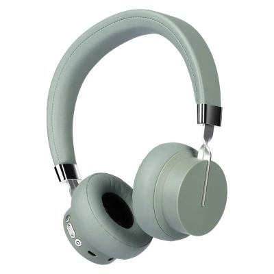 Лот: 25013933. Фото: 1. Гарнитура Bluetooth TFN Nova... Акустические системы