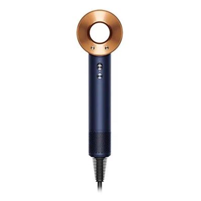 Лот: 24862955. Фото: 1. Фен Dyson Supersonic HD15 Prussia... Укладка и стрижка волос, бритьё, эпиляция