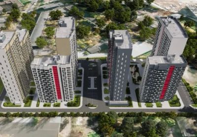 Лот: 24386613. Фото: 1. Электромонтёр. Работа, вакансии
