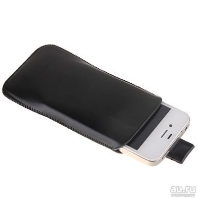 Лот: 9262631. Фото: 1. Колба Econom Activ с магнитом... Чехлы, бамперы